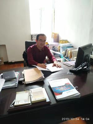 公司機(jī)關(guān)黨支部積極開展“不忘初心、牢記使命”主題教育答題活動(dòng)1.png