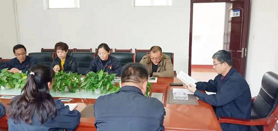 德曜公司黨支部開(kāi)展“不忘初心、牢記使命”主題教育活動(dòng)1.jpg